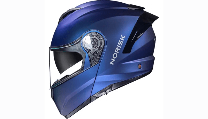 capacete articulado para moto de estrada(1)