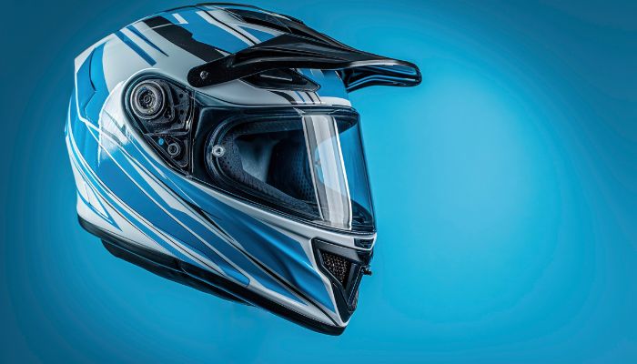 Melhores Capacetes de Moto até R$500