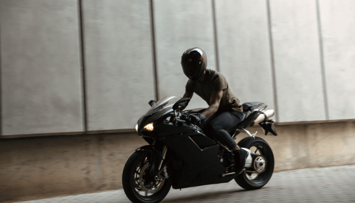 Melhores Acessórios para Motos Urbanas