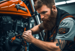 Vendas de Motos no Brasil 2025