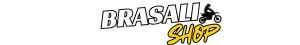 Logo Brasali shop-site de reviews