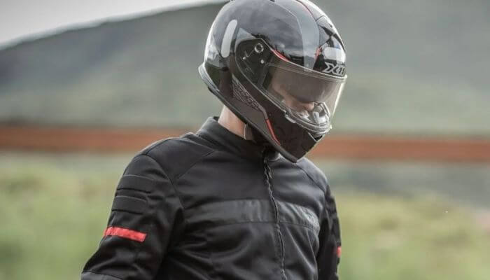 Melhores Jaquetas de Proteção para Motociclista