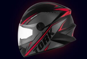 melhores capacetes articulados custo-benefício de 2025