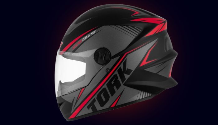 melhores capacetes articulados custo-benefício de 2025