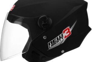 vale-a-pena-comprar-o-capacete-capacete-aberto-pro-tork-new-liberty-3-solid-preto-fosco