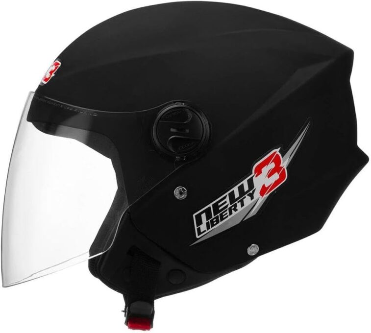 vale-a-pena-comprar-o-capacete-capacete-aberto-pro-tork-new-liberty-3-solid-preto-fosco
