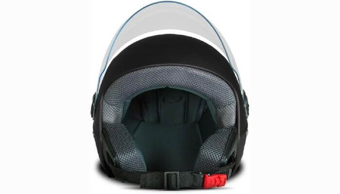 vale a pena comprar o capacete capacete aberto pro tork new liberty 3 solid preto fosco2