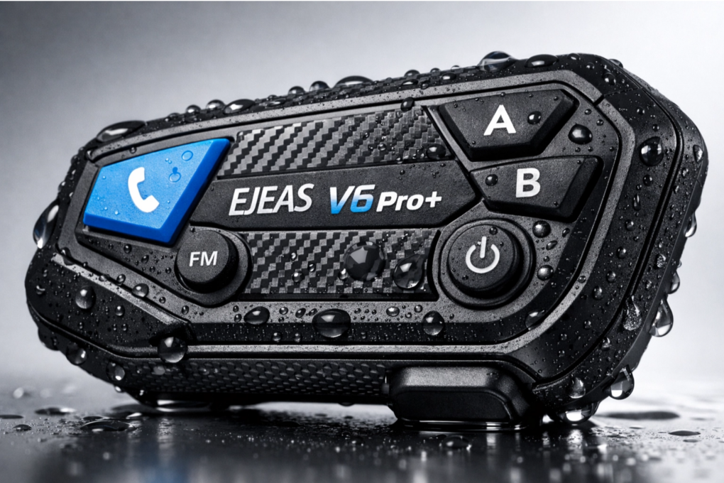 ejeas v6 pro detalhe 1